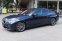 BMW 530D XDRIVE SPORT LINE G30 195kW - náhled 15