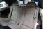 Investiční BMW 630i Kabriolet E64 !!N52 (190 kW) !! - náhled 29