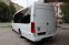 MERCEDES-BENZ SPRINTER 516CDI 2.2 120kW - náhled 12