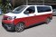 TOYOTA PROACE 2.0 D-4D 110kW - náhled 17