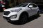 Hyundai Santa Fe 2.2 CRDi 4x4 Automat | 1. majitel | ČR | STK 2028 - náhled 20
