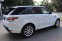 LAND ROVER RANGE ROVER SPORT 3.0TDV6 4X4 190kW - náhled 9