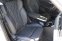 BMW X2 M35i XDRIVE U10 221kW - náhled 45