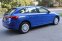 ŠKODA SCALA 1.6TDI 85kW AMBITION - náhled 9