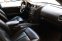 MERCEDES-BENZ GL 420CDI 4MATIC 225kW - náhled 42