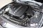BMW 430d xDrive Gran Coupé (F36 LCI) M Sport – 190 kW, Head-Up, Adaptivní LED, Jasná historie - náhled 52
