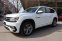 VW ATLAS 3.6 V6 4MOTION R-LINE 203kW - náhled 16