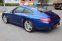 PORSCHE 911 (997.2) CARRERA COUPE 4S 3.8 283kW - náhled 14