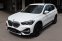 BMW X1 18D STEPTRONIC XLINE F48 110kW - náhled 16