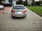 BMW 530D XDRIVE TOURING F11 190kW - náhled 9