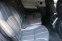 LAND ROVER RANGE ROVER SPORT 3.0TDV6 4X4 190kW - náhled 44