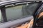 BMW X6 XDRIVE 40D M-PAKET F16 230kW - náhled 35