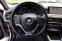 BMW X6 XDRIVE 35i F16 224kW - náhled 26
