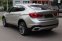 BMW X6 XDRIVE 30D F16 190kW - náhled 12