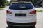 Hyundai Santa Fe 2.2 CRDi 4x4 Automat | 1. majitel | ČR | STK 2028 - náhled 13