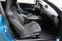 BMW M2 COMPETITION 3.0 F87 302kW - náhled 45