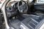 MERCEDES-BENZ GL 420CDI 4MATIC 225kW - náhled 20