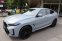 BMW X6 XDRIVE 40i G06 M-SPORT 280kW - náhled 15
