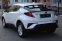 TOYOTA C-HR 1.8 HYBRID E-CVT 90kW - náhled 12