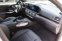 MERCEDES-BENZ GLE 350D 4MATIC COUPE AMG 200kW - náhled 44