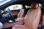 BMW M850i xDrive Coupe- MOŽNÝ ODPOČET DPH !!! - náhled 28