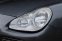 PORSCHE CAYENNE S 4.5 V8 4X4 250kW - náhled 3
