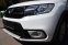DACIA LOGAN MCV II 0.9TCe STEPWAY 66kW - náhled 5