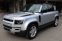 LAND ROVER DEFENDER 110 P400 SE 294kW - náhled 16