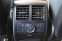 MERCEDES-BENZ GL 420CDI 4MATIC 225kW - náhled 32