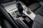 BMW 530D XDRIVE TOURING G31 M-PAKET 195kW - náhled 34
