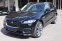 JAGUAR F-PACE 30D AWD PRESTIGE 221kW - náhled 15