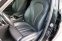 BMW 530D XDRIVE TOURING G31 M-PAKET 195kW - náhled 22