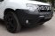 DACIA DUSTER 1.5dCi 66kW COOL - náhled 5