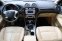FORD MONDEO 2.5T V5 GHIA 300 PS - náhled 34