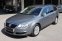 VW PASSAT VARIANT 2.0TDI DSG 103kW - náhled 16