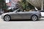 AUDI A5 CABRIO 3.0TDI QUATTRO S-LINE 180kW - náhled 18