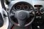 OPEL CORSA SPORT 1.4i AUTOMAT 74kW - náhled 25