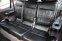 MITSUBISHI PAJERO V60 3.5GDI V6 AT 4X4 149kW - náhled 35