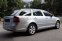 ŠKODA OCTAVIA COMBI 1.6TDI 77kW - náhled 9