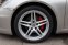 PORSCHE 911 (991.1) CARRERA S 3.4 PDK 257kW - náhled 17