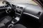 ŠKODA OCTAVIA 1.6TDI 77kW - náhled 30