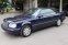 MERCEDES-BENZ 124 E320 CABRIO 162kW - náhled 14