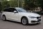 BMW 318D TOURING F31 110kW - náhled 6