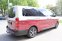 TOYOTA PROACE 2.0 D-4D 110kW - náhled 10