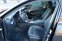 AUDI A6 40TDI SEDAN S-TRONIC 150kW - náhled 19