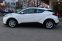 TOYOTA C-HR 1.8 HYBRID E-CVT 90kW - náhled 14