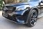 MERCEDES-BENZ AMG GLC 43 4MATIC 270kW - náhled 4