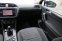 VW TIGUAN 1.4TSI 110kW - náhled 34
