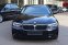 BMW 530e XDRIVE TOURING G31 215kW - náhled 1