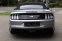 FORD MUSTANG 2.3 CONVERTIBLE 228kW AT SHELBY PAKET - náhled 11